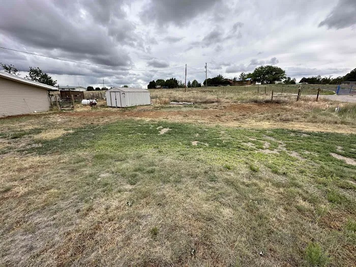 American Leak Detection of New Mexico Picture 1