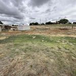 American Leak Detection of New Mexico