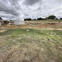 American Leak Detection of New Mexico ico