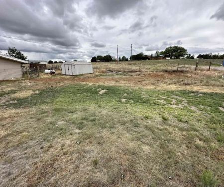 American Leak Detection of New Mexico