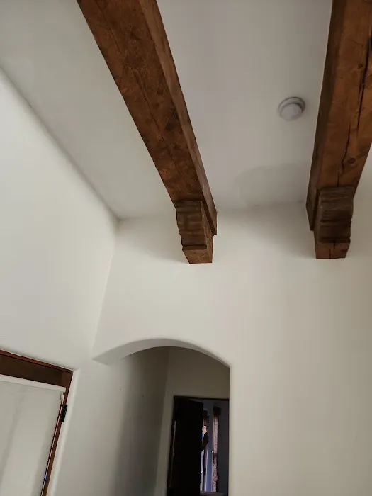 American Leak Detection of New Mexico Picture 8