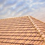 Delgado's General Contractors