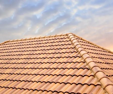 Delgado's General Contractors