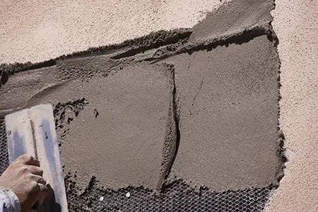 Delgado's General Contractors Picture 4