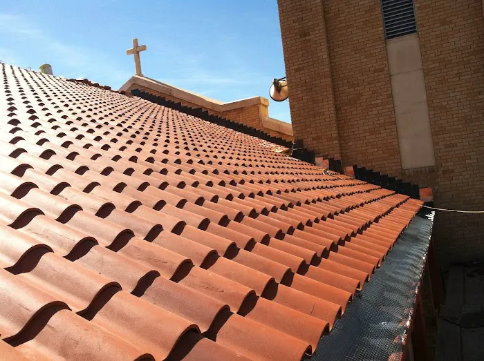 Delgado's General Contractors Picture 3