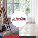 PuroClean of Albuquerque