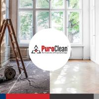 PuroClean of Albuquerque ico