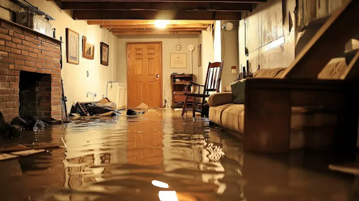 SERVPRO of Northwest Albuquerque Picture 9