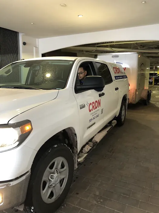 CRDN of Central and Northern New Mexico Picture 3