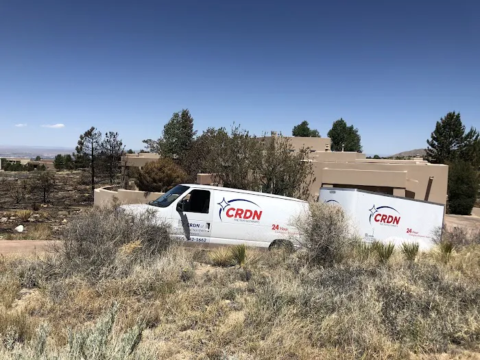 CRDN of Central and Northern New Mexico Picture 1