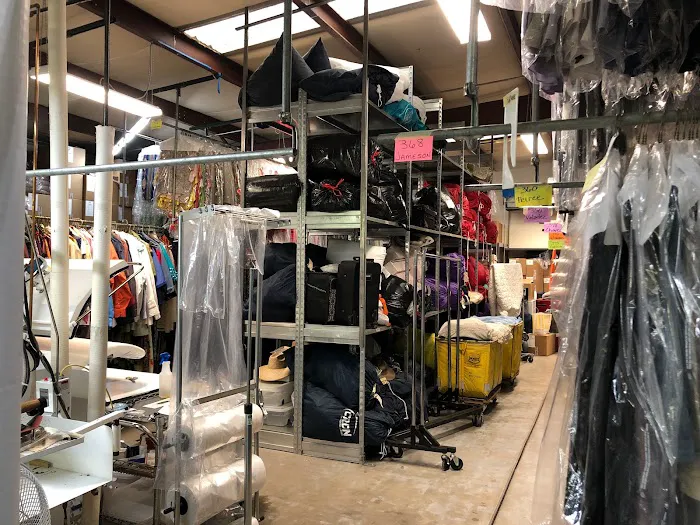 CRDN of Central and Northern New Mexico Picture 2