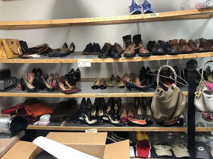 CRDN of Central and Northern New Mexico Picture 6