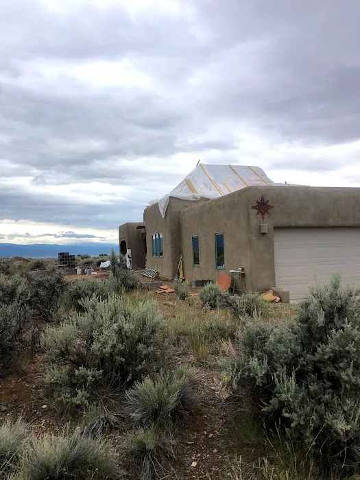 CRDN of Central and Northern New Mexico Picture 4