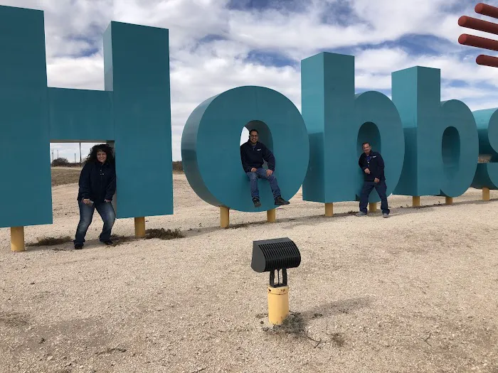 CRDN of Central and Northern New Mexico Picture 5