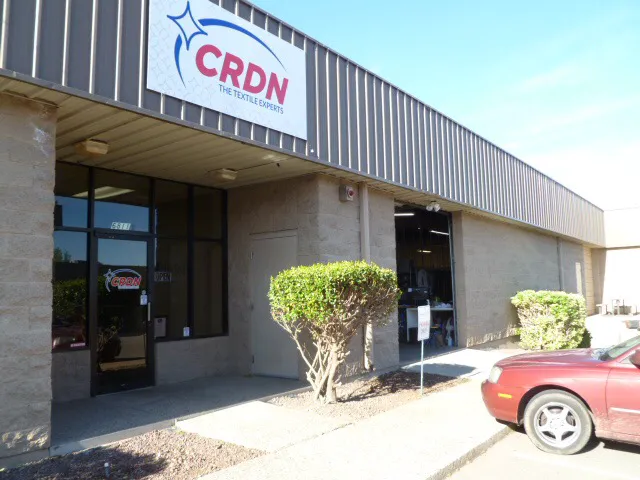 CRDN of Central and Northern New Mexico Picture 8