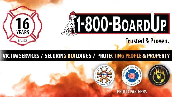 1-800-BOARDUP of Albuquerque Picture 1