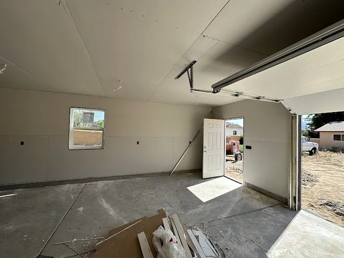 Perfection Drywall Picture 2