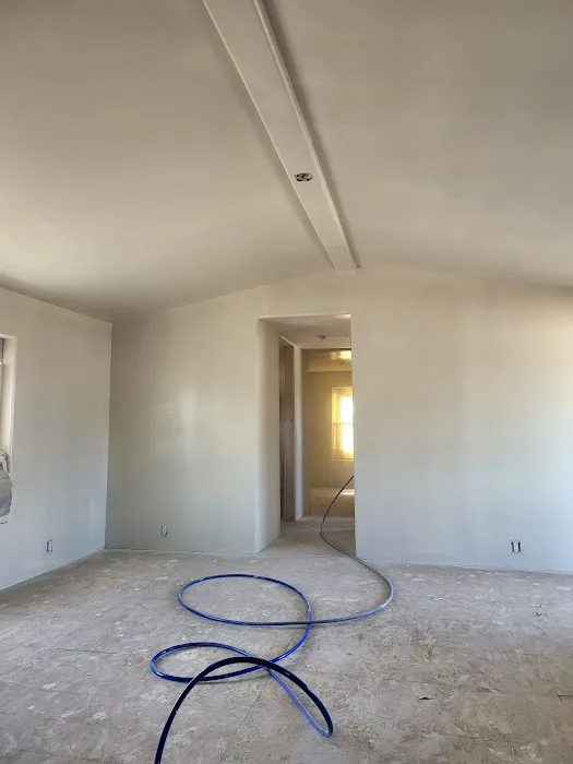 Perfection Drywall Picture 3