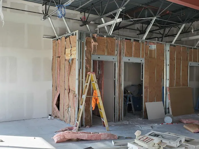 Perfection Drywall Picture 1