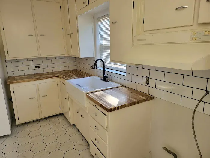 Perfection Drywall Picture 6