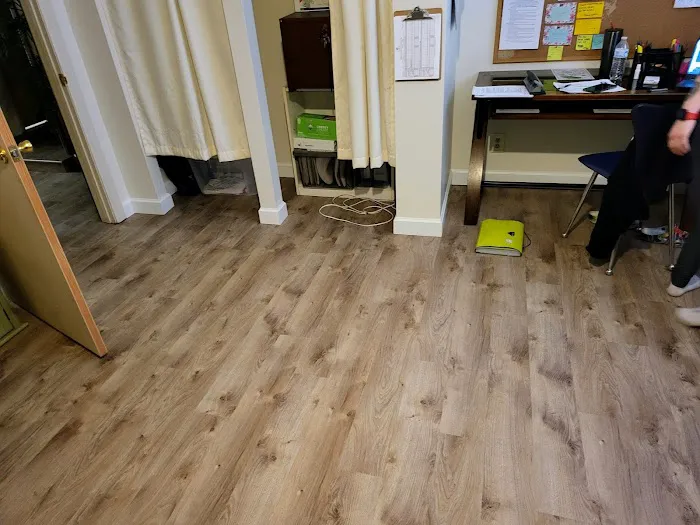 Perfection Drywall Picture 5