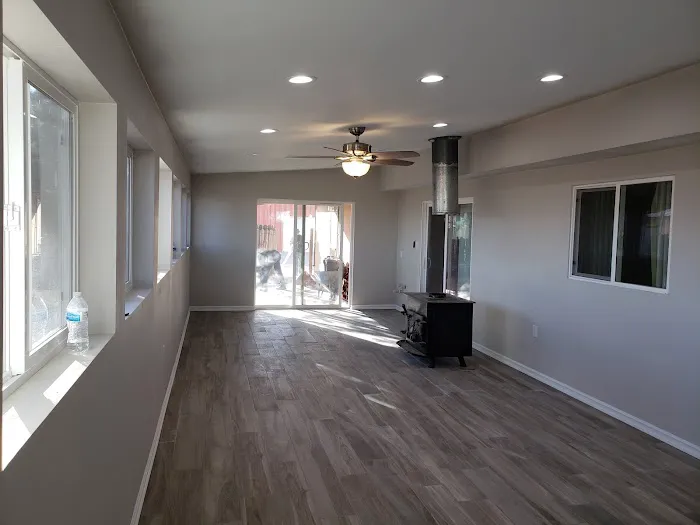 Perfection Drywall Picture 9