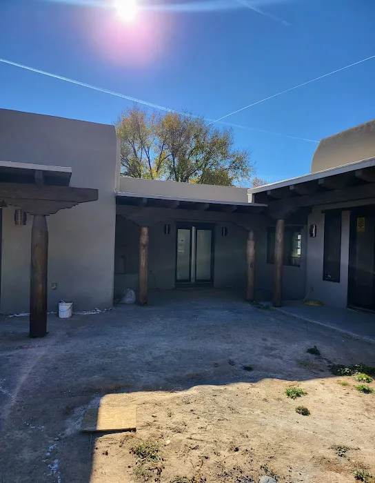 Perfection Drywall Picture 8