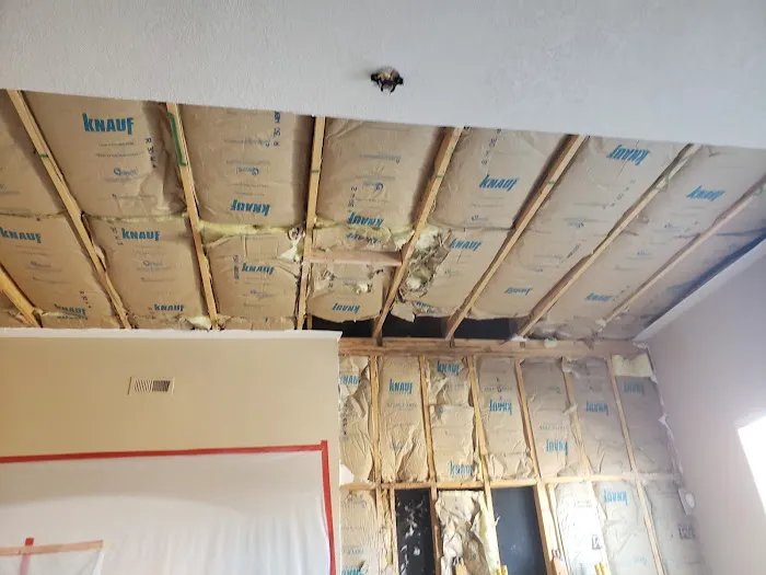 Perfection Drywall Picture 7