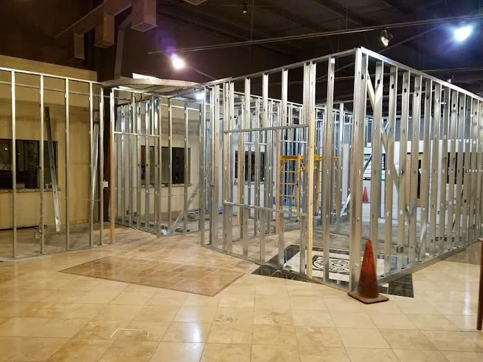 Perfection Drywall Picture 10