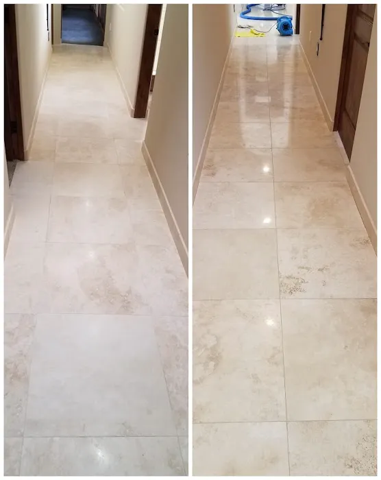 COIT Cleaning and Restoration Picture 4