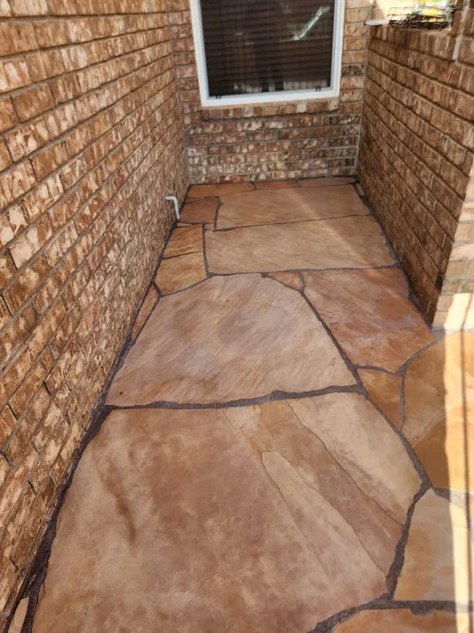 COIT Cleaning and Restoration Picture 5