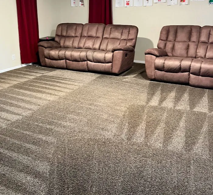 COIT Cleaning and Restoration Picture 7