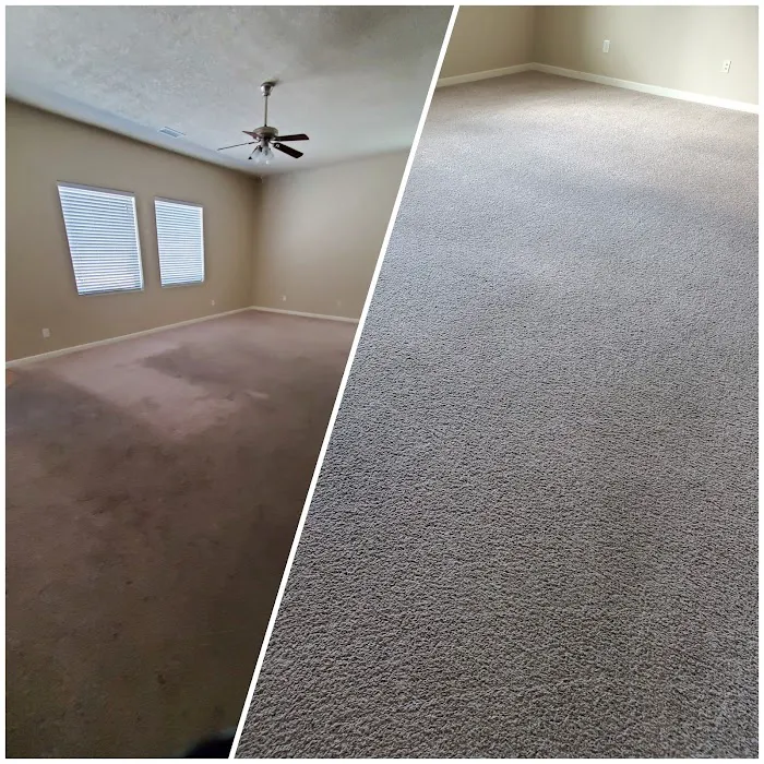Summit Carpet Care Picture 2