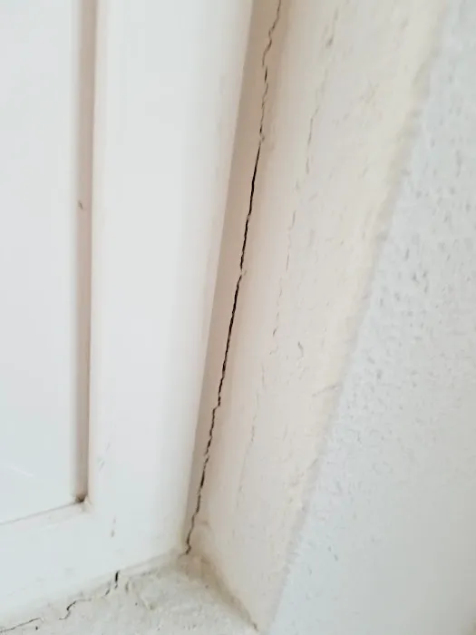 Paul Davis Restoration of New Mexico Picture 6