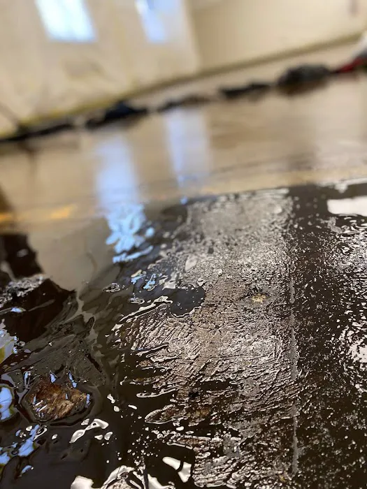 NM Abatement LLC Picture 2