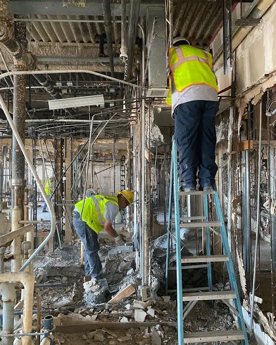 NM Abatement LLC Picture 3