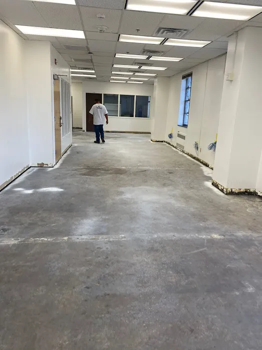 NM Abatement LLC Picture 1