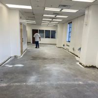 NM Abatement LLC ico