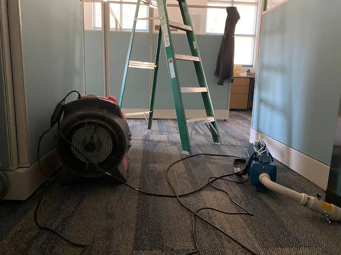 NM Abatement LLC Picture 4