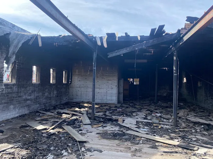 NM Abatement LLC Picture 5