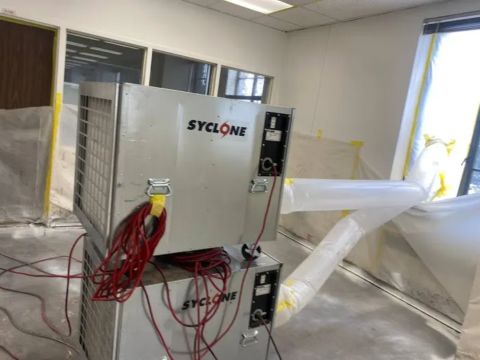 NM Abatement LLC Picture 8