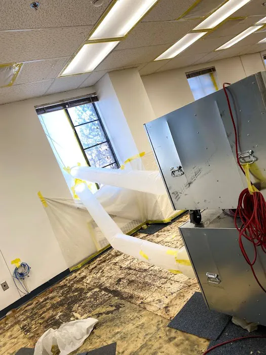 NM Abatement LLC Picture 9