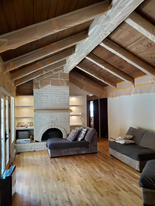 All New Painting, Co. Picture 2