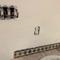 All New Painting, Co. ico