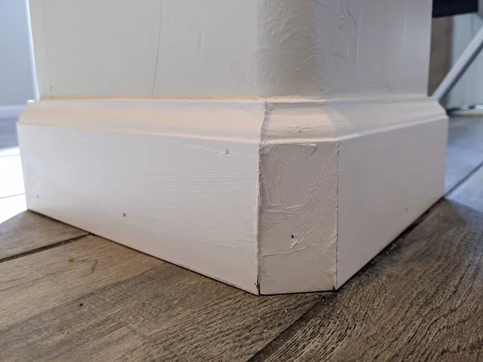 All New Painting, Co. Picture 3