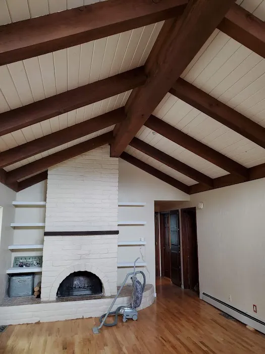 All New Painting, Co. Picture 6