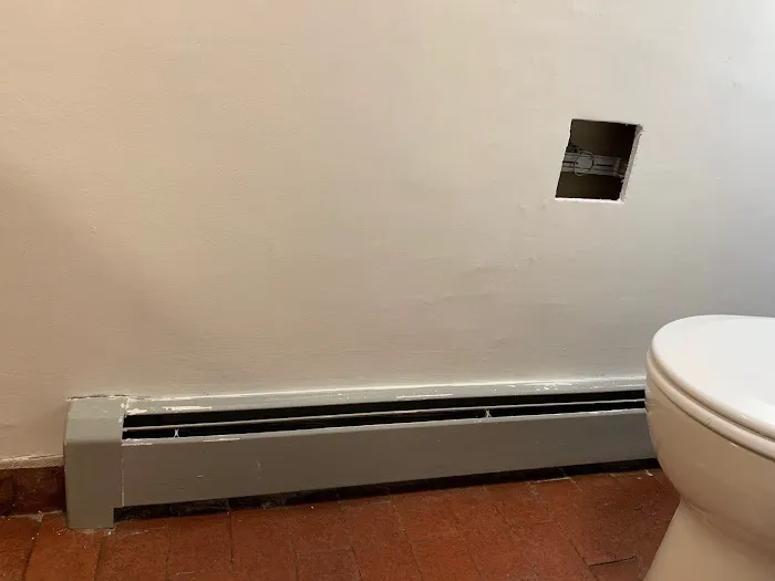 All New Painting, Co. Picture 4