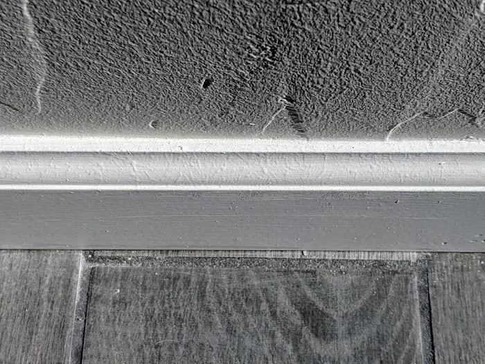 All New Painting, Co. Picture 5