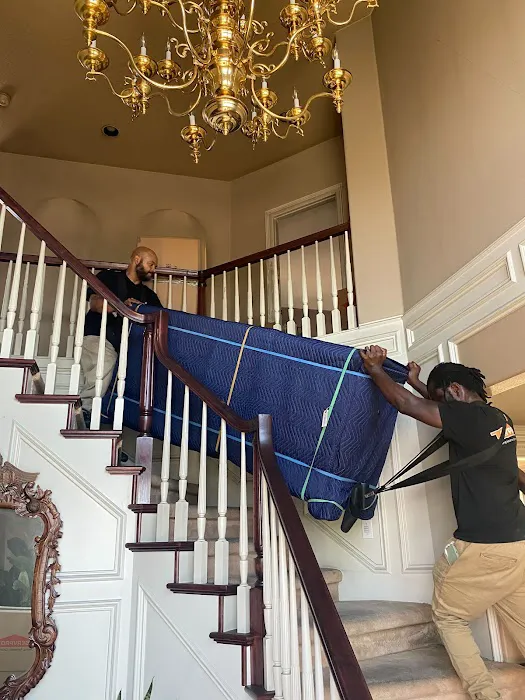 SERVPRO of NE Albuquerque Picture 8