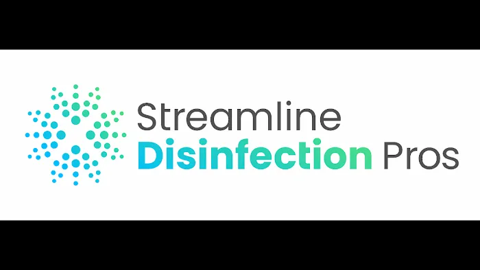 Streamline Disinfection Pros Picture 7